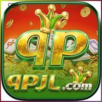 qpjl 1i