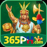 365ph 21