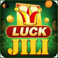 luckjili 1j