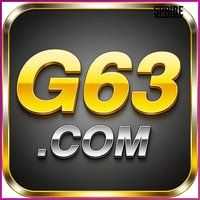 g63 1m