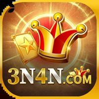 3n4n 1j