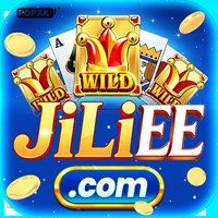 jiliee 1j