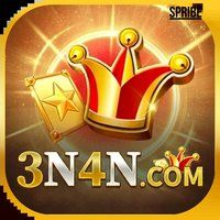 3n4n 1n