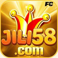 jili58 1n