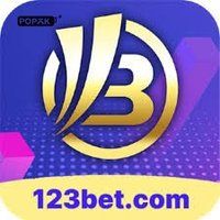 123bet 0
