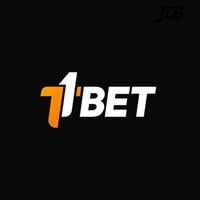 t1bet 7