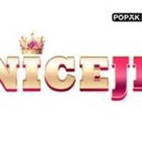nicejl 1p