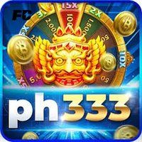 ph333 2o