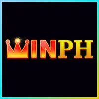 winph