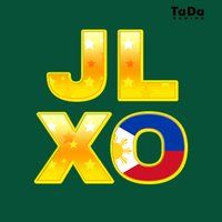 jlxo 1g