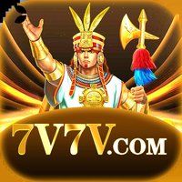 7v7v 1h