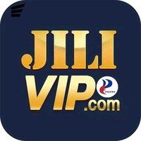 jilivip