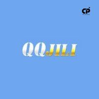qqjili 9