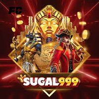sugal999 h