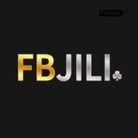 fbjili p
