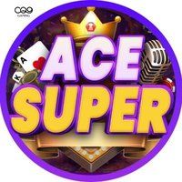 acesuper 2