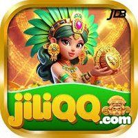 jiliqq 1m