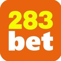 283bet