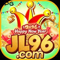 jl96 18