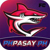 phpasay 1i