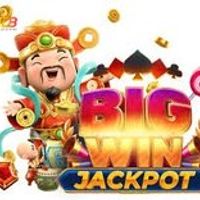 jollibeebet 9