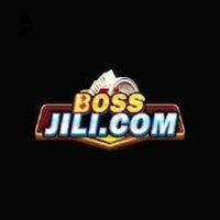 bossjili i