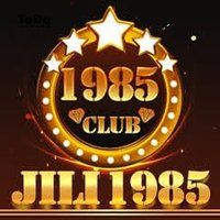 jili1985 k
