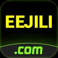 eejili e