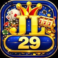 jl29 1i