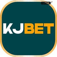 kjbet 4