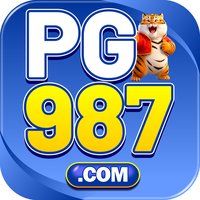 pg987