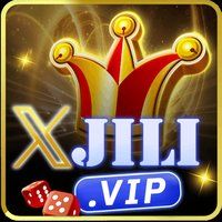 xjili 2