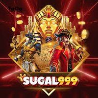sugal999 k