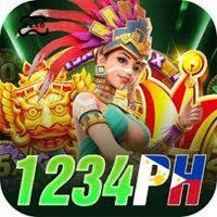 1234ph 3