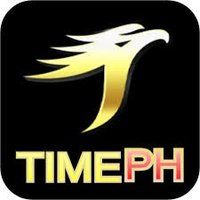 timeph c
