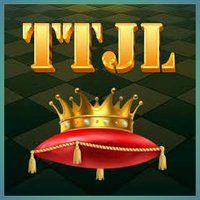 ttjl