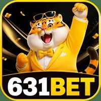 631bet