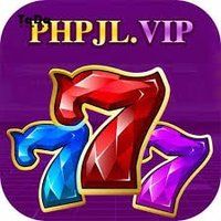phpjl 6