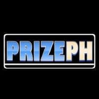 prizeph b