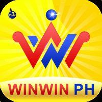 winwinph d