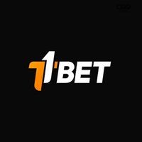 t1bet 9