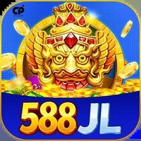 588jl 1j