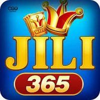 jili365 1q