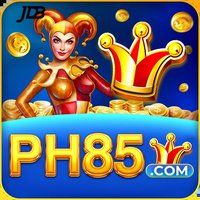 ph85 24