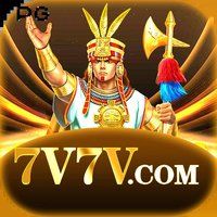 7v7v 1l