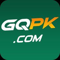 gqpk
