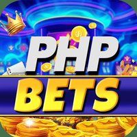 phpbets 0