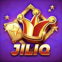 jiliq f