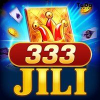 333jili 1o