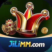 jilimm 1p